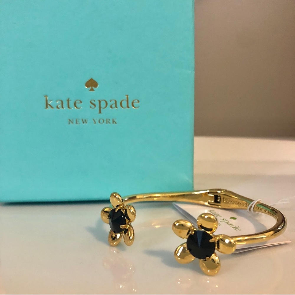 Kate Spade Bangle Bracelet